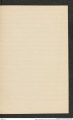 Nachlass Franz Steindachner, Brief von Anton Zamarin an Franz Steindachner (27.01.1881), Inv.Nr. 605.01, Seite 3